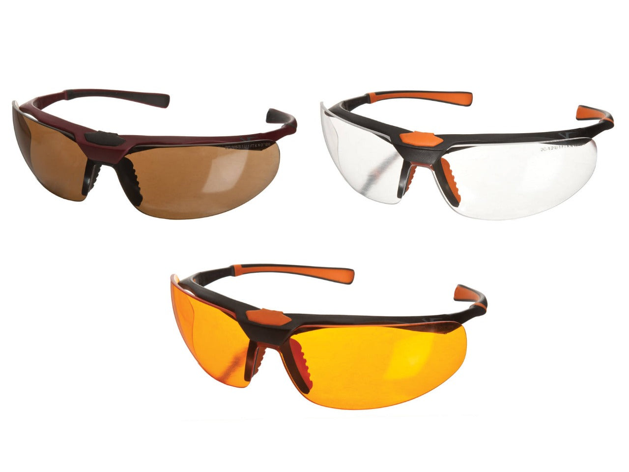 Gafas Protectoras Ultratec