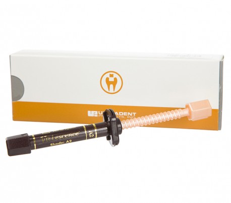 Resina estética - Vit-l-escence 1 x 2.5 g