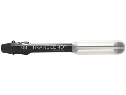 Resina universal -  Transcend™